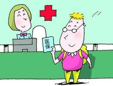 醫?？總€月打多少錢 第1張