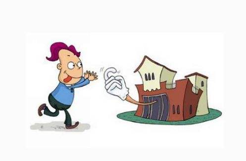 社保斷繳一個月影響大嗎？ 第1張