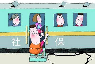 人力資源事務外包公司要怎么選？ 第1張