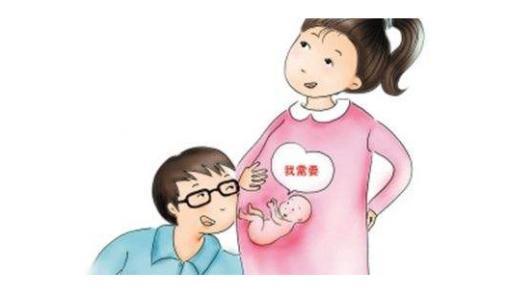 男職工繳生育保險有何用處? 第1張 男職工繳生育保險有何用處? 第1張