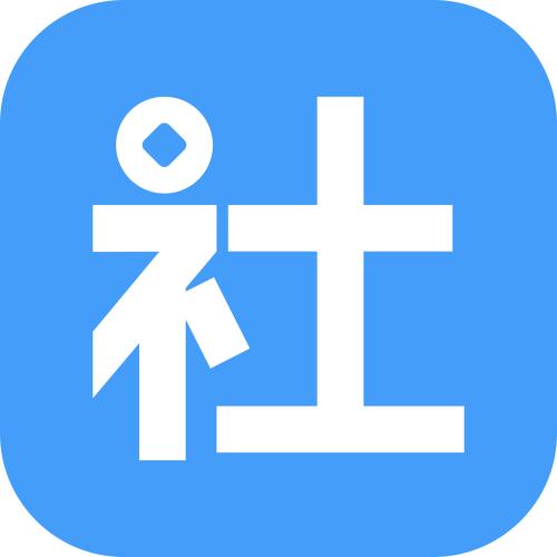 離職后社保可以自己交嗎？ 第1張