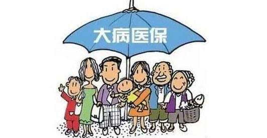 合作醫(yī)療報(bào)銷(xiāo)比例 第1張 合作醫(yī)療報(bào)銷(xiāo)比例 第1張