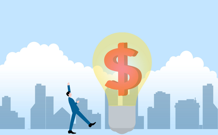 2020年政策減免社保，對于代繳社保有什么好處？ 第1張