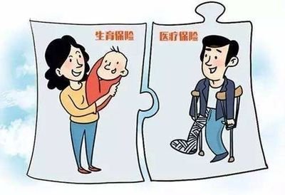 產(chǎn)假休完后生育保險怎么報銷? 第1張 產(chǎn)假休完后生育保險怎么報銷? 第1張