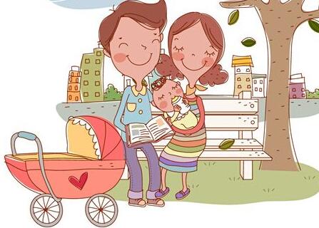 夫妻都繳納了生育保險(xiǎn),報(bào)銷(xiāo)時(shí)算誰(shuí)的？ 第1張