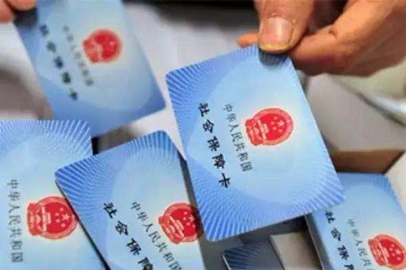 為什么社?？〞环獯妫?第1張
