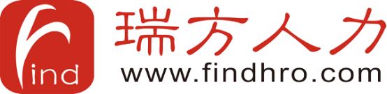 榮譽！！瑞方人力獲評2021年度成都市人力資源服務骨干企業 第3張