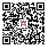 @求職者2月16日，來這里找工作！人事助理、倉庫管理員、家政阿姨...各種職位應有盡有！ 第9張