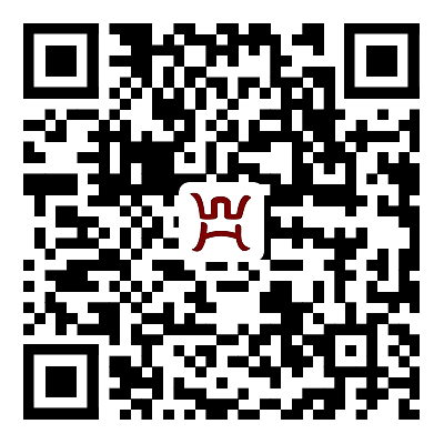 【活動預告】2月3日，武侯區2023年春風行動暨就業援助月專場招聘活動，職等你來！ 第6張