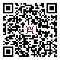 倒計(jì)時(shí)1天！武侯區(qū)2023年春風(fēng)行動(dòng)暨就業(yè)援助月“新春開門紅 就業(yè)暖民心”大型招聘活動(dòng)即將開幕 第6張