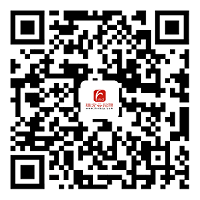 倒計(jì)時(shí)1天！武侯區(qū)2023年春風(fēng)行動(dòng)暨就業(yè)援助月“新春開門紅 就業(yè)暖民心”大型招聘活動(dòng)即將開幕 第7張