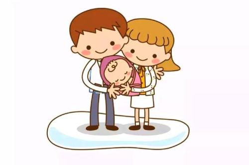 個人繳納社保，在成都生育能報銷嗎？ 第1張