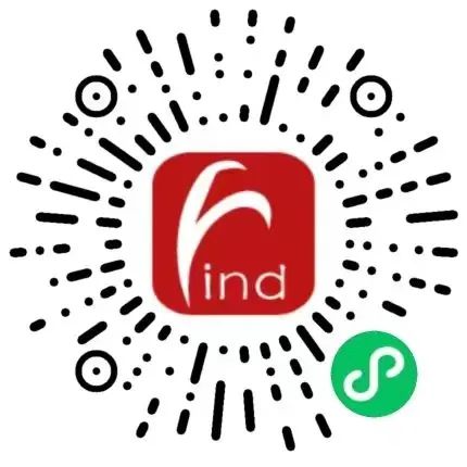 【活動預告】新春“開門紅”！2月23日，近50家企業現場攬才，5000余個崗位任你挑選~ 第14張