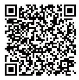【活動預告】新春“開門紅”！2月23日，近50家企業現場攬才，5000余個崗位任你挑選~ 第9張