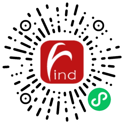 【活動預告】新春“開門紅”！2月23日，近50家企業現場攬才，5000余個崗位任你挑選~ 第4張