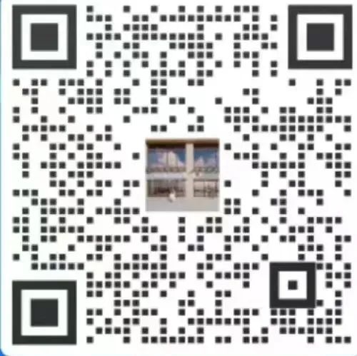 【活動預告】新春“開門紅”！2月23日，近50家企業現場攬才，5000余個崗位任你挑選~ 第17張