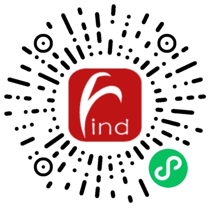 報名時間截止7月5日！四川省生態(tài)環(huán)境宣傳教育中心面向社會公開招聘綜合管理崗1名！ 第1張