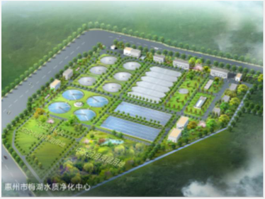 中國民航局第二研究所